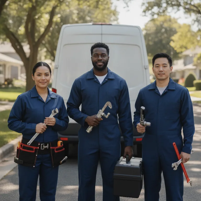 water heater repair Commack
